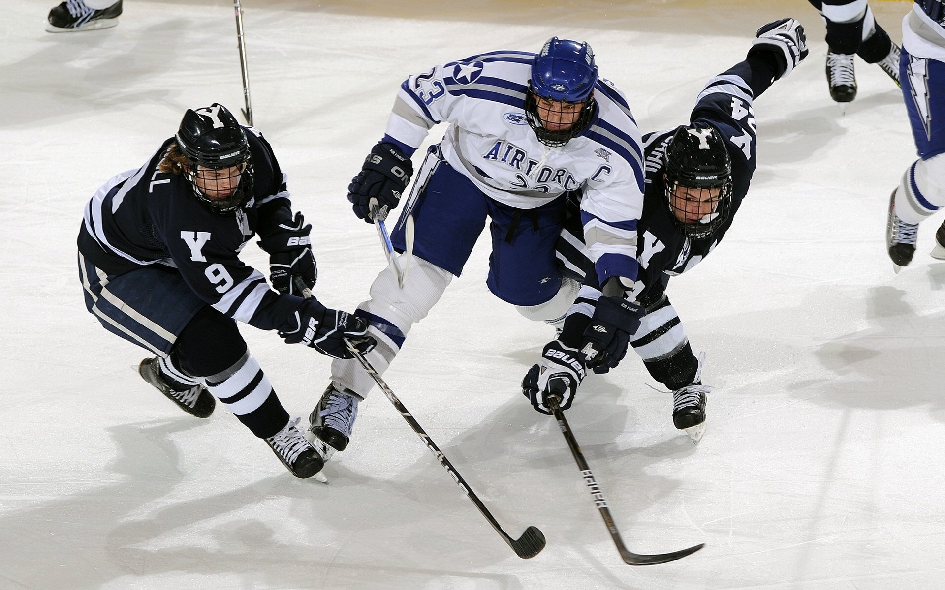 世界杯精彩纷呈：每一场都令人激动！，世界杯精彩纷呈_每一场都令人激动