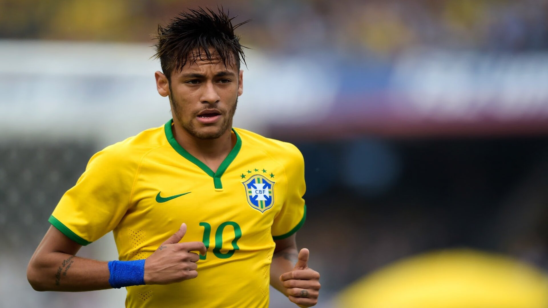 kaiyun app-世界杯精彩纷呈：每一秒都扣人心弦！，世界杯精彩集锦视频