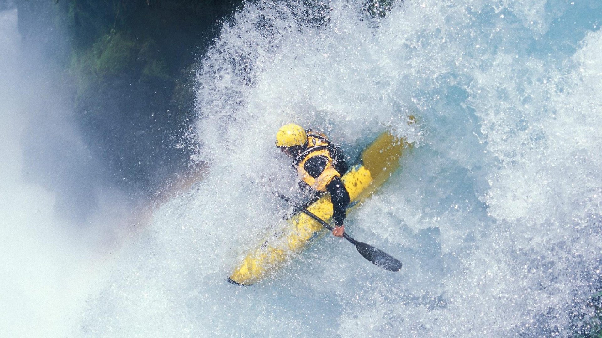 开云体育真人-世界杯精彩纷呈：每个瞬间都难忘！，世界杯的精彩瞬间