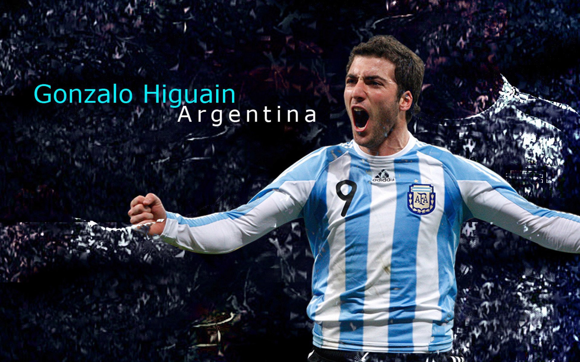 开云体育真人-世界杯精彩纷呈：每场比赛都精彩无限！，世界杯最精彩的一场比赛视频