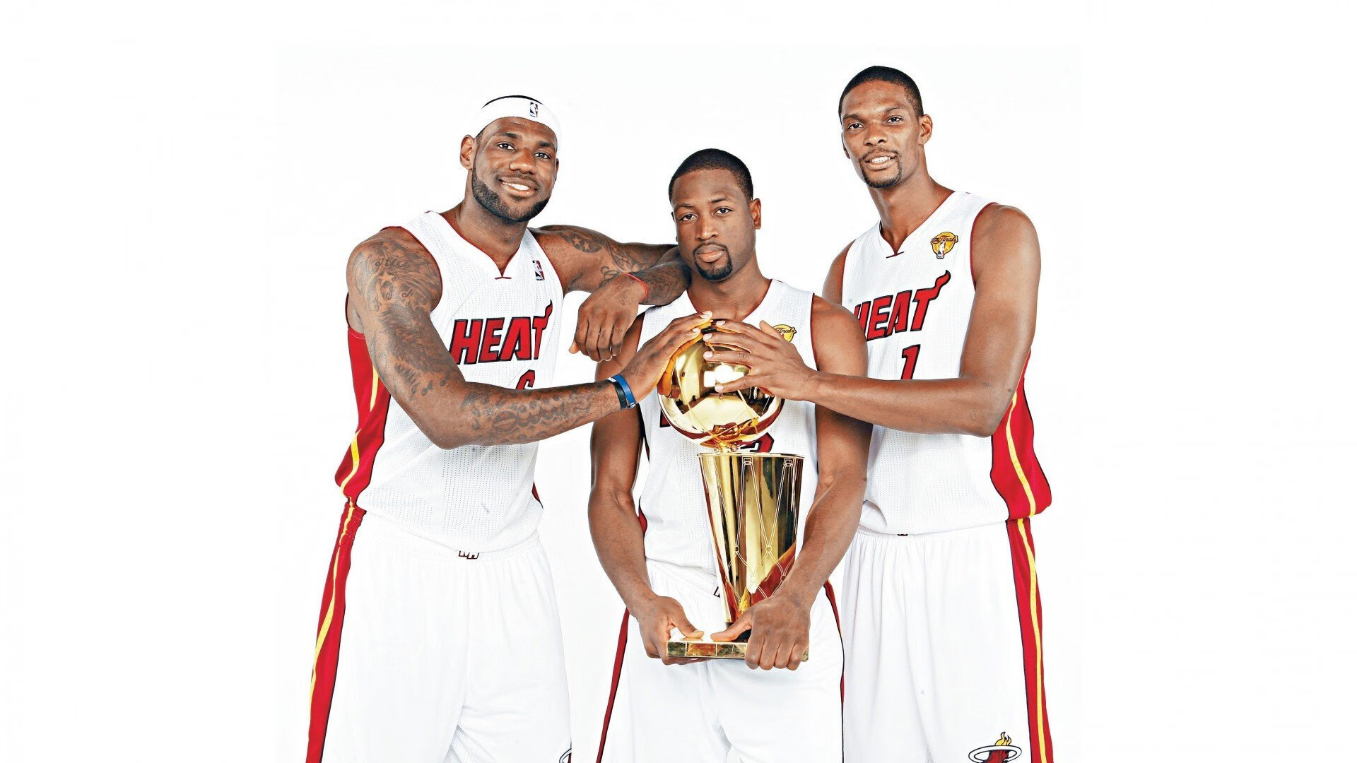 乔治成为快船更衣室领袖角色明确，乔治快船球衣图片