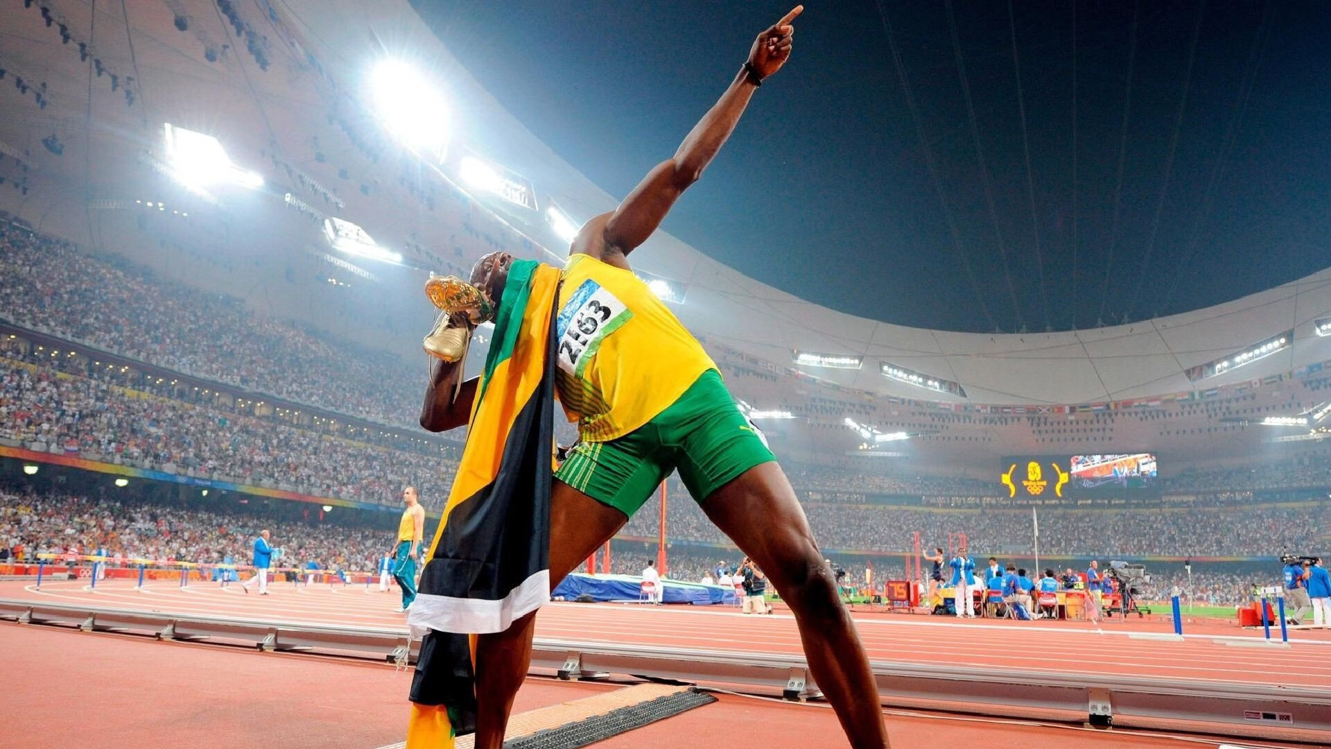 仰泳赛道荷兰女队表现稳健,荷兰游泳女名将