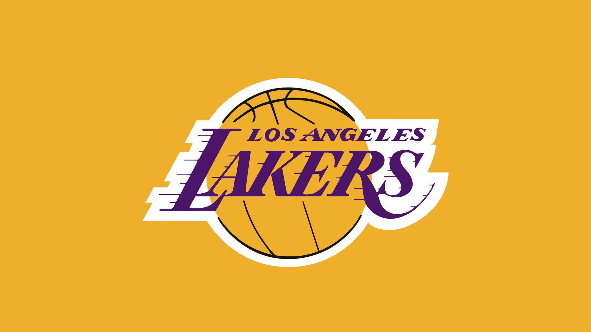 林丹校园演讲强调坚持与热爱,林丹体育精神