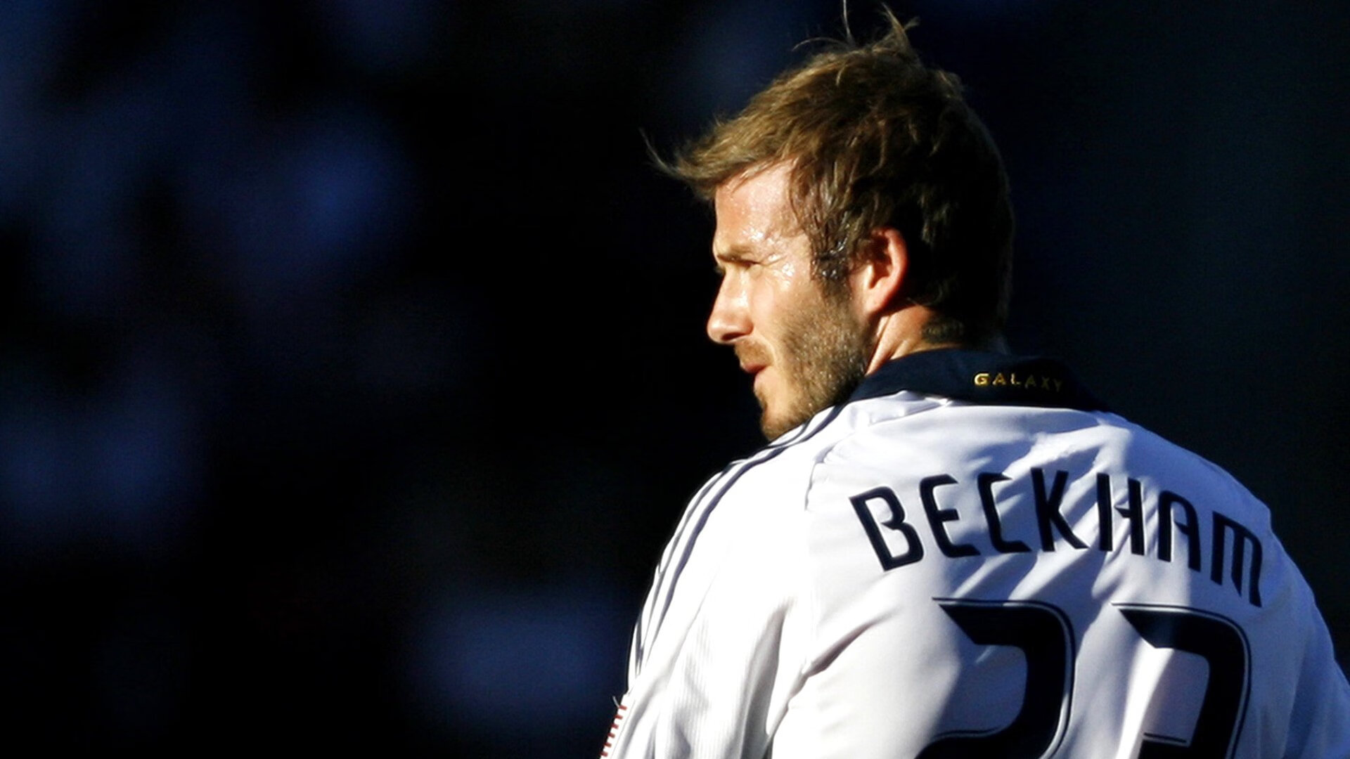 科贝特稳定发挥成就赛场焦点，科贝特给年轻人的忠告