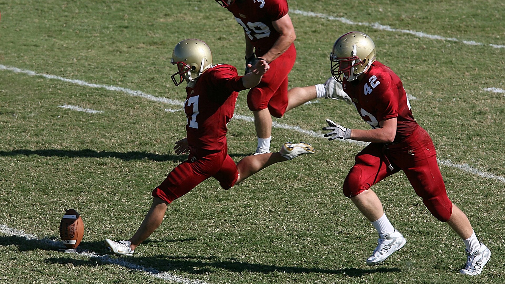 米兰双雄状态火热，争夺意甲冠军