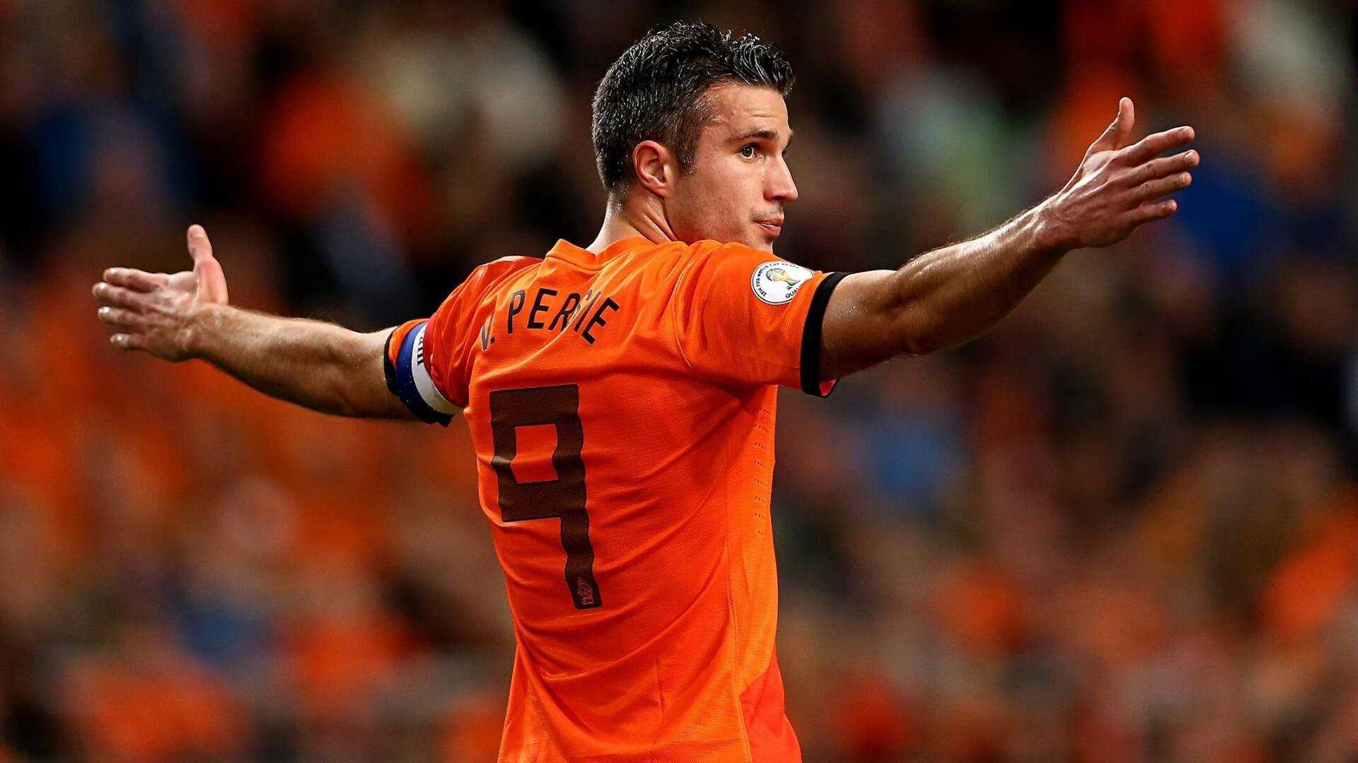 诺埃·庞蒂男子蝶泳赛场新星崛起